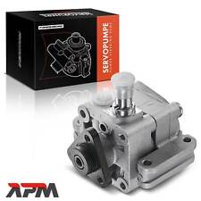 Pompa Servosterzo Idroguida per BMW 3 Cabriolet Coupé E46 316i 318i 2000-2006