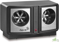 DISSUASORE ULTRASUONI