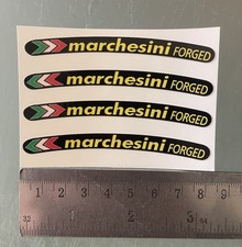 Marchesini adesivi forgiati - marchesini,