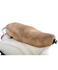 Sella Vespa 50 125 150 Lx 4T