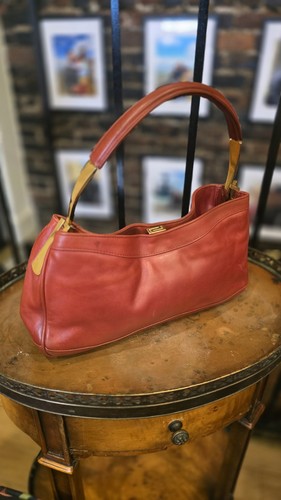 Borsa donna gianni versache - borsa,