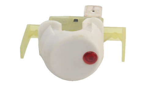 Interruttore rowenta perfect - rowenta,
