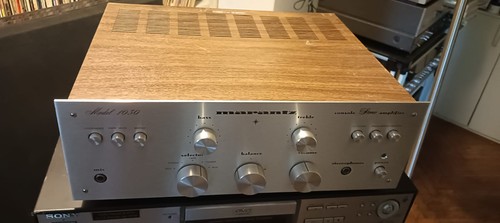 Marantz 1030
