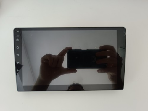 Carplay android opel - android, karl