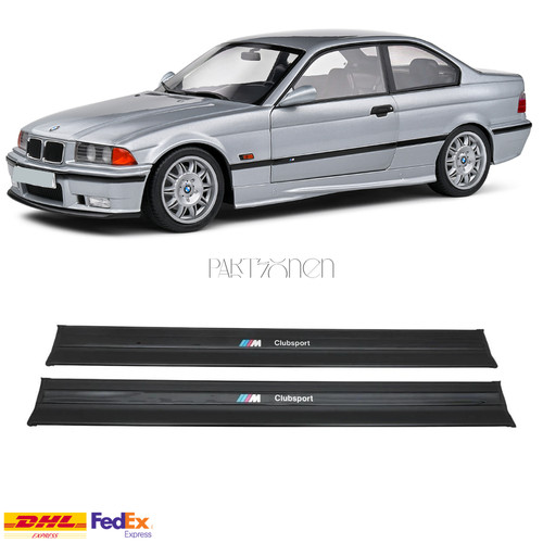 Adatto per bmw - adatto,
