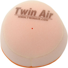 FILTRO ARIA TWIN AIR 153108