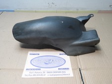 Parafango ruota posteriore