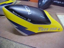 Align h25050t tettoia - h25050t, =