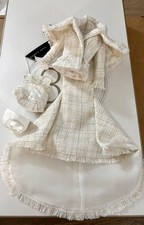 Integrity Toys Fashion Royalty