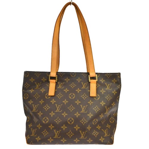 Best06 louis vuitton cabas - louis,