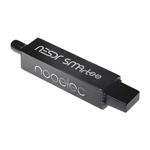 Nooelec nesdr smartee - smartee, v2