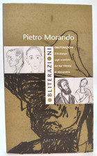 OBLITERAZIONI PIETRO MORANDO