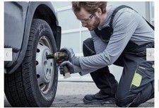 Avvitatore A Percussione