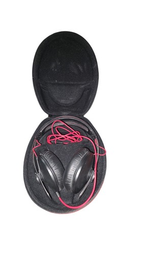Sennheiser momentum cuffie - sennheiser, 1.0
