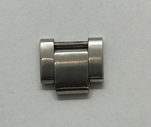 Rolex oyster bracelet solid - bracelet,