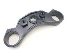 KTM 1050 Adventure [2017] -