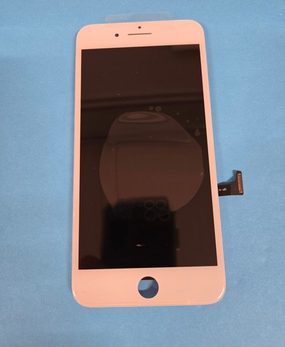 Display lcd smartphone ios - smartphone,