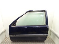 Portiera anteriore sinistra