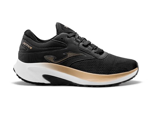 Joma scarpe running - joma,