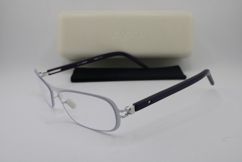 Nuovi occhiali vista mykita - nuovi, da