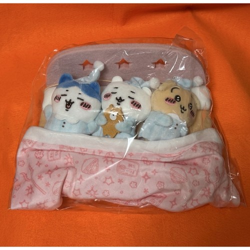 Peluche chiwawa - peluche,