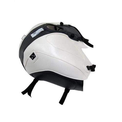 Bmw r1250 2019 - -, 2019/2022
