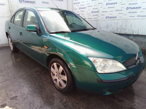 Fmba motore completo 1038581 - motore,