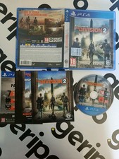 Tom Clancy's The Division 2