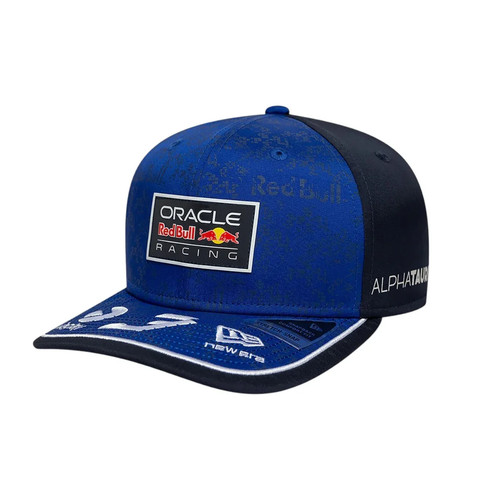 Cappellino bambino ragazzo max - cappellino,