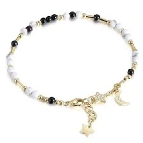 Bracciale brosway chakra - brosway,
