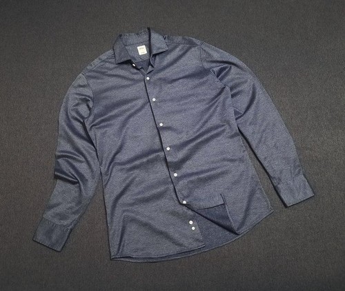 Camicia uomo boggi milano - camicia,