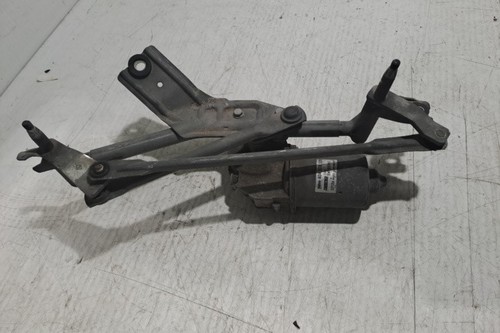 Motorino tergicristallo - motorino,