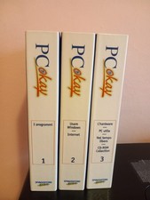 PC OKAY - Guida pratica per