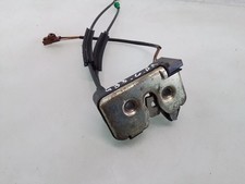 Ford Fusion 2010 portellone bagagliaio blocco fermo A43102BD DND86321