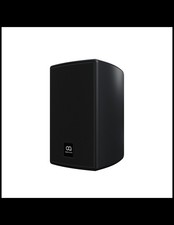 Optimal Audio - Cuboid 6