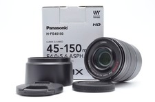 [Quasi come nuovo] Panasonic