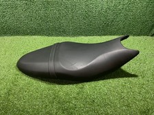 SELLA SEDILE CON DANNO TRIUMPH