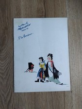 SANDRA MONDAINI MACARIO ... E