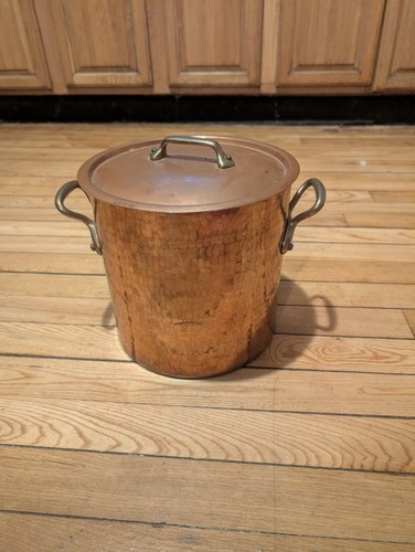 Stock vintage williams - williams, sonoma