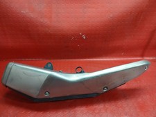 TERMINALE MARMITTA SCARICO