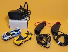 Carrera 1 43 slot - 1/43, cars