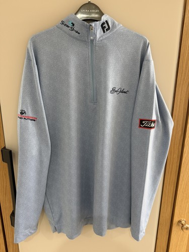 Maglione scotty cameron - maglione,