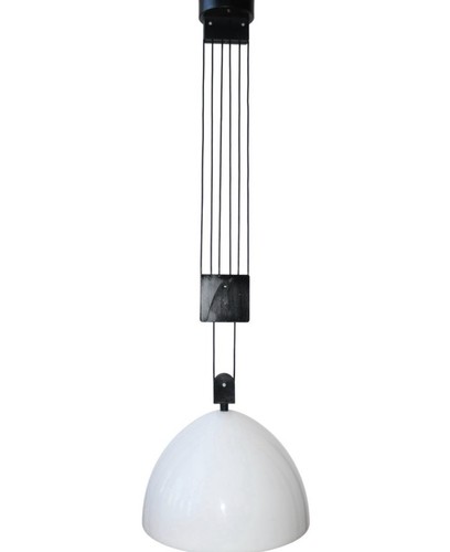 Lampadario martinelli luce - lampadario,