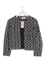 MANGO Blazer corto Donna