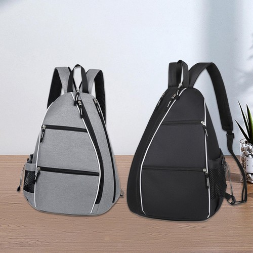 Borsa tennis con - da,