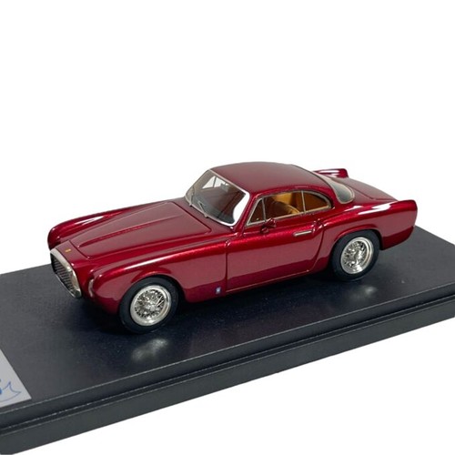 Modellino auto bbr models 43 - bbr,