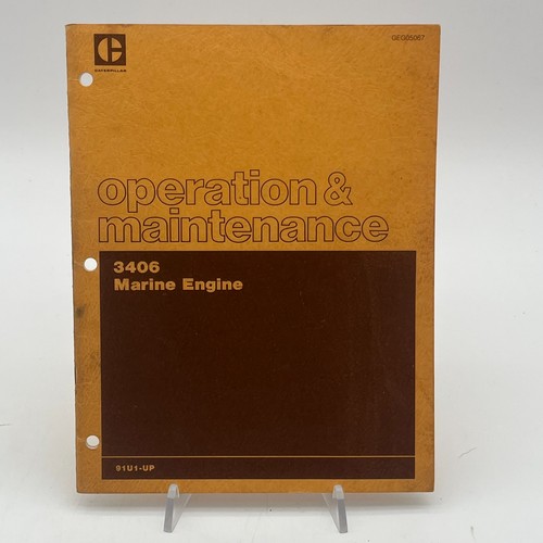 Manuale uso manutenzione - e,