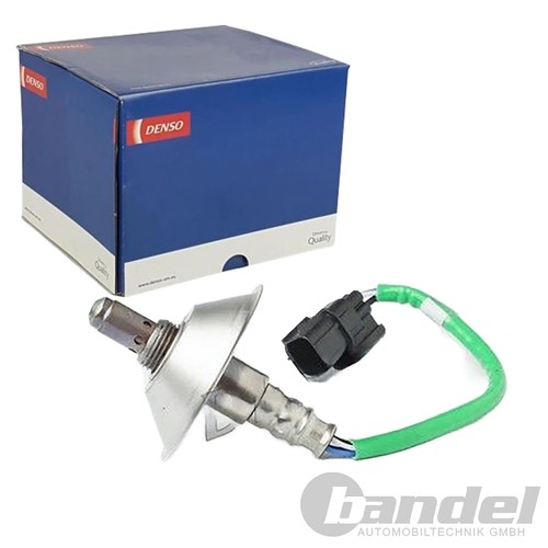 Sonda lambda denso adatta - sonda,