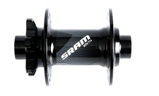 Sram mozzo anteriore mtb - mozzo,