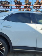 PORTA PORTIERA SPORTELLO POSTERIORE DX DESTRO KIA XCEED DAL 2019 IN POI 